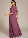 Bridesmaid Dress | Formal Dresses Australia | Formal Dresses Brisbane | Bridesmaid Dresses Australia | Bridesmaid Dresses Brisbane