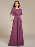 Bridesmaid Dress | Formal Dresses Australia | Formal Dresses Brisbane | Bridesmaid Dresses Australia | Bridesmaid Dresses Brisbane