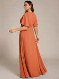 Bridesmaid Dress | Formal Dresses Australia | Formal Dresses Brisbane | Bridesmaid Dresses Australia | Bridesmaid Dresses Brisbane