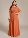 Bridesmaid Dress | Formal Dresses Australia | Formal Dresses Brisbane | Bridesmaid Dresses Australia | Bridesmaid Dresses Brisbane