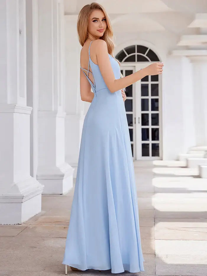 Formal Dress | Bridesmaid Dress | FM Formal Wear Formal Dress | Bridesmaid Dress | FM Formal Wear