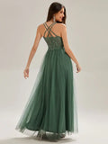 Bridesmaid Dress | Formal Dresses Australia | Formal Dresses Brisbane | Bridesmaid Dresses Australia | Bridesmaid Dresses Brisbane