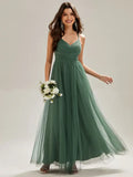 Bridesmaid Dress | Formal Dresses Australia | Formal Dresses Brisbane | Bridesmaid Dresses Australia | Bridesmaid Dresses Brisbane