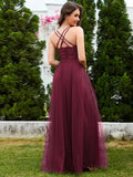 Bridesmaid Dress | Formal Dresses Australia | Formal Dresses Brisbane | Bridesmaid Dresses Australia | Bridesmaid Dresses Brisbane