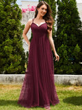 Bridesmaid Dress | Formal Dresses Australia | Formal Dresses Brisbane | Bridesmaid Dresses Australia | Bridesmaid Dresses Brisbane