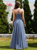 Bridesmaid Dress | Formal Dresses Australia | Formal Dresses Brisbane | Bridesmaid Dresses Australia | Bridesmaid Dresses Brisbane