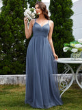 Bridesmaid Dress | Formal Dresses Australia | Formal Dresses Brisbane | Bridesmaid Dresses Australia | Bridesmaid Dresses Brisbane