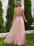 Bridesmaid Dress | Formal Dresses Australia | Formal Dresses Brisbane | Bridesmaid Dresses Australia | Bridesmaid Dresses Brisbane