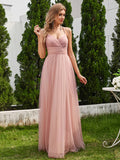 Bridesmaid Dress | Formal Dresses Australia | Formal Dresses Brisbane | Bridesmaid Dresses Australia | Bridesmaid Dresses Brisbane