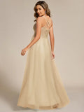 Bridesmaid Dress | Formal Dresses Australia | Formal Dresses Brisbane | Bridesmaid Dresses Australia | Bridesmaid Dresses Brisbane