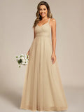Bridesmaid Dress | Formal Dresses Australia | Formal Dresses Brisbane | Bridesmaid Dresses Australia | Bridesmaid Dresses Brisbane