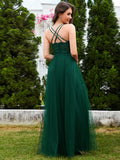 Bridesmaid Dress | Formal Dresses Australia | Formal Dresses Brisbane | Bridesmaid Dresses Australia | Bridesmaid Dresses Brisbane