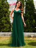 Bridesmaid Dress | Formal Dresses Australia | Formal Dresses Brisbane | Bridesmaid Dresses Australia | Bridesmaid Dresses Brisbane