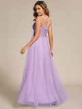 Bridesmaid Dress | Formal Dresses Australia | Formal Dresses Brisbane | Bridesmaid Dresses Australia | Bridesmaid Dresses Brisbane