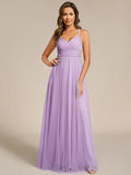 Bridesmaid Dress | Formal Dresses Australia | Formal Dresses Brisbane | Bridesmaid Dresses Australia | Bridesmaid Dresses Brisbane