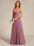 Bridesmaid Dress | Formal Dresses Australia | Formal Dresses Brisbane | Bridesmaid Dresses Australia | Bridesmaid Dresses Brisbane