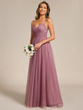 Bridesmaid Dress | Formal Dresses Australia | Formal Dresses Brisbane | Bridesmaid Dresses Australia | Bridesmaid Dresses Brisbane
