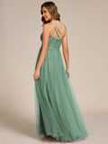 Bridesmaid Dress | Formal Dresses Australia | Formal Dresses Brisbane | Bridesmaid Dresses Australia | Bridesmaid Dresses Brisbane