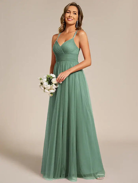 Formal & Mother of the Bride/Groom - Order In Formal & Mother of the Bride/Groom - Order In