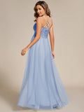Bridesmaid Dress | Formal Dresses Australia | Formal Dresses Brisbane | Bridesmaid Dresses Australia | Bridesmaid Dresses Brisbane