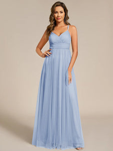 Bridesmaid Dress | Formal Dresses Australia | Formal Dresses Brisbane | Bridesmaid Dresses Australia | Bridesmaid Dresses Brisbane