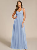 Bridesmaid Dress | Formal Dresses Australia | Formal Dresses Brisbane | Bridesmaid Dresses Australia | Bridesmaid Dresses Brisbane