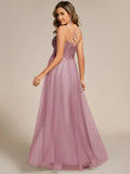 Bridesmaid Dress | Formal Dresses Australia | Formal Dresses Brisbane | Bridesmaid Dresses Australia | Bridesmaid Dresses Brisbane