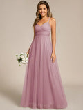 Bridesmaid Dress | Formal Dresses Australia | Formal Dresses Brisbane | Bridesmaid Dresses Australia | Bridesmaid Dresses Brisbane
