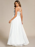 Bridesmaid Dress | Formal Dresses Australia | Formal Dresses Brisbane | Bridesmaid Dresses Australia | Bridesmaid Dresses Brisbane