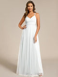 Bridesmaid Dress | Formal Dresses Australia | Formal Dresses Brisbane | Bridesmaid Dresses Australia | Bridesmaid Dresses Brisbane