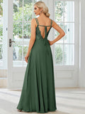 Bridesmaid Dress | Formal Dresses Australia | Formal Dresses Brisbane | Bridesmaid Dresses Australia | Bridesmaid Dresses Brisbane | Tea Length Formal Dress | Mother of the Bride | Mother of the Groom
