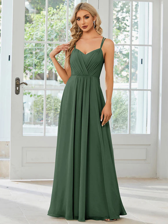 Bridesmaid Dress | Formal Dresses Australia | Formal Dresses Brisbane | Bridesmaid Dresses Australia | Bridesmaid Dresses Brisbane | Tea Length Formal Dress | Mother of the Bride | Mother of the Groom