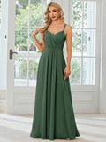 Bridesmaid Dress | Formal Dresses Australia | Formal Dresses Brisbane | Bridesmaid Dresses Australia | Bridesmaid Dresses Brisbane | Tea Length Formal Dress | Mother of the Bride | Mother of the Groom