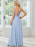 Bridesmaid Dress | Formal Dresses Australia | Formal Dresses Brisbane | Bridesmaid Dresses Australia | Bridesmaid Dresses Brisbane | Tea Length Formal Dress | Mother of the Bride | Mother of the Groom