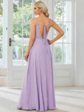 Bridesmaid Dress | Formal Dresses Australia | Formal Dresses Brisbane | Bridesmaid Dresses Australia | Bridesmaid Dresses Brisbane | Tea Length Formal Dress | Mother of the Bride | Mother of the Groom