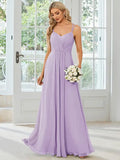Bridesmaid Dress | Formal Dresses Australia | Formal Dresses Brisbane | Bridesmaid Dresses Australia | Bridesmaid Dresses Brisbane | Tea Length Formal Dress | Mother of the Bride | Mother of the Groom