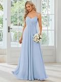 Bridesmaid Dress | Formal Dresses Australia | Formal Dresses Brisbane | Bridesmaid Dresses Australia | Bridesmaid Dresses Brisbane | Tea Length Formal Dress | Mother of the Bride | Mother of the Groom