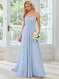 Bridesmaid Dress | Formal Dresses Australia | Formal Dresses Brisbane | Bridesmaid Dresses Australia | Bridesmaid Dresses Brisbane | Tea Length Formal Dress | Mother of the Bride | Mother of the Groom