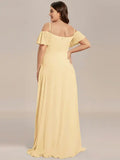 Bridesmaid Dress | Formal Dresses Australia | Formal Dresses Brisbane | Bridesmaid Dresses Australia | Bridesmaid Dresses Brisbane