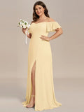 Bridesmaid Dress | Formal Dresses Australia | Formal Dresses Brisbane | Bridesmaid Dresses Australia | Bridesmaid Dresses Brisbane