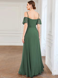 Bridesmaid Dress | Formal Dress | Bridesmaid Dresses Australia | Formal Dresses Australia | Bridesmaid Dresses Brisbane | Formal Dresses Brisbane