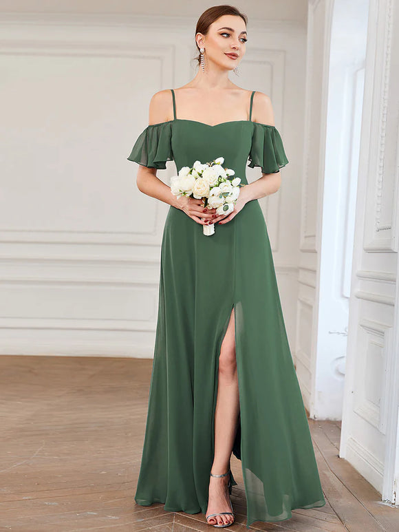 Bridesmaid Dress | Formal Dress | Bridesmaid Dresses Australia | Formal Dresses Australia | Bridesmaid Dresses Brisbane | Formal Dresses Brisbane