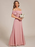 Bridesmaid Dress | Formal Dress | Bridesmaid Dresses Australia | Formal Dresses Australia | Bridesmaid Dresses Brisbane | Formal Dresses Brisbane