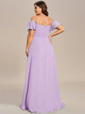 Bridesmaid Dress | Formal Dresses Australia | Formal Dresses Brisbane | Bridesmaid Dresses Australia | Bridesmaid Dresses Brisbane