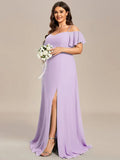 Bridesmaid Dress | Formal Dresses Australia | Formal Dresses Brisbane | Bridesmaid Dresses Australia | Bridesmaid Dresses Brisbane