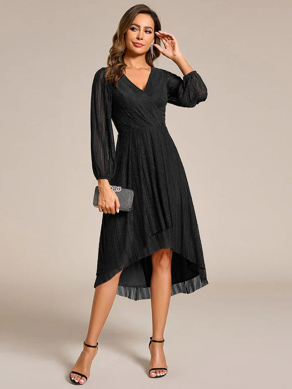 Bridesmaid Dress | Formal Dresses Australia | Formal Dresses Brisbane | Bridesmaid Dresses Australia | Bridesmaid Dresses Brisbane | Mother of the Bride Dress | Mother of the Groom Dress