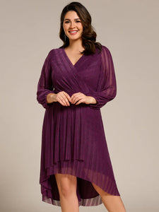 Bridesmaid Dress | Formal Dresses Australia | Formal Dresses Brisbane | Bridesmaid Dresses Australia | Bridesmaid Dresses Brisbane | Mother of the Bride Dress | Mother of the Groom Dress
