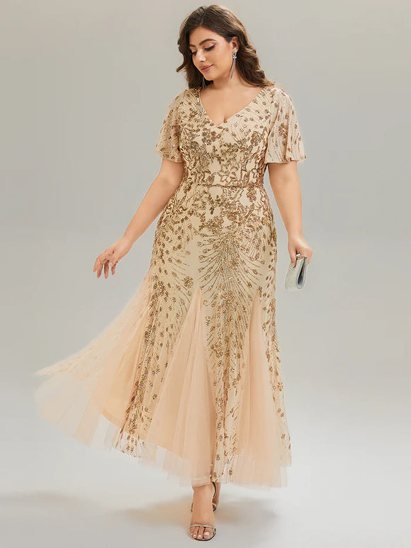 Mother of the Bride | Mother of the Groom | Formal Dresses Australia | Formal Dresses Brisbane |Mother of the Bride Australia | Mother of the Groom Australia 