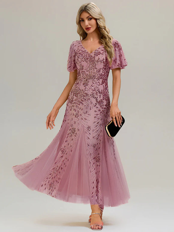 Mother of the Bride | Mother of the Groom | Formal Dresses Australia | Formal Dresses Brisbane |Mother of the Bride Australia | Mother of the Groom Australia 