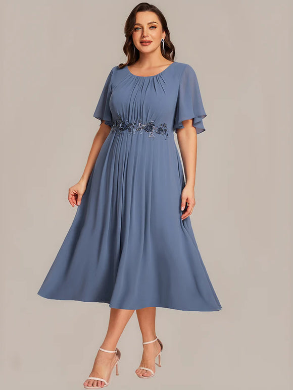 Bridesmaid Dress | Formal Dresses Australia | Formal Dresses Brisbane | Bridesmaid Dresses Australia | Bridesmaid Dresses Brisbane | Mother of the Bride | Mother of the Groom
